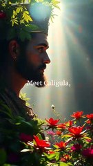 Caligula Reign Power - Madness Unveiled!