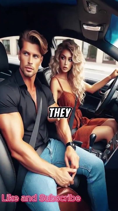 what goes around comes around