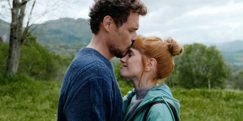 Valeria Temporada 4 - Trailer Oficial