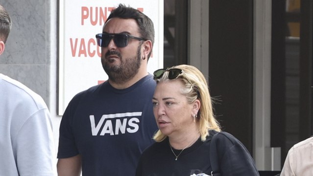 Belén Esteban desvela el motivo por el que está apoyando tanto a Anabel Pantoja