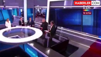 İsrail'in 'Generaller Planı'nın fikir babasına göre savaşı Hamas kazandı