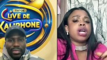 Les révélations sincères de Mame Ndiaye Savon sur Nogaye Kara