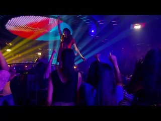 Hello Mini Season 1 Episode 4 - Time Is Up, Mini