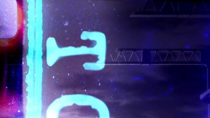 TOUGEN ANKI _ Official Trailer _ MULTI-SUB _ It's Anime