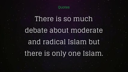 Imran khan  Never give up, no matter how hard...