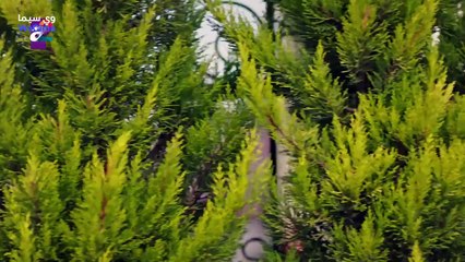 مسلسل العاب القدر موسم 1 حلقة 19