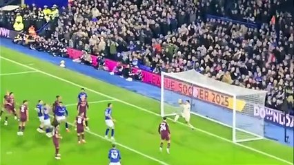 Ipswich Town vs Man City 0-6 | All Goals & Extended Highlights | Premier League 24/25