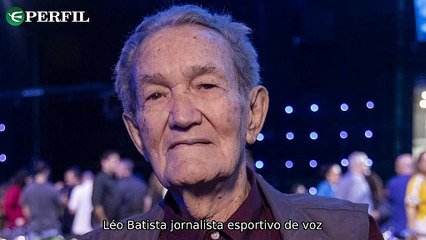 "Memórias e Revelações: Jornalismo, Amor e Reality Show em Destaque na Mídia"