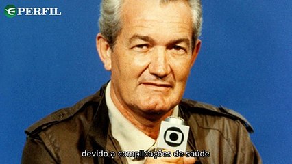 "Revelações Impactantes: Morre Léo Batista, reféns libertadas pelo Hamas e segredos do Conclave"