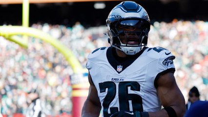 Key Player Props & Specials for Sunday's NFL Doubleheader