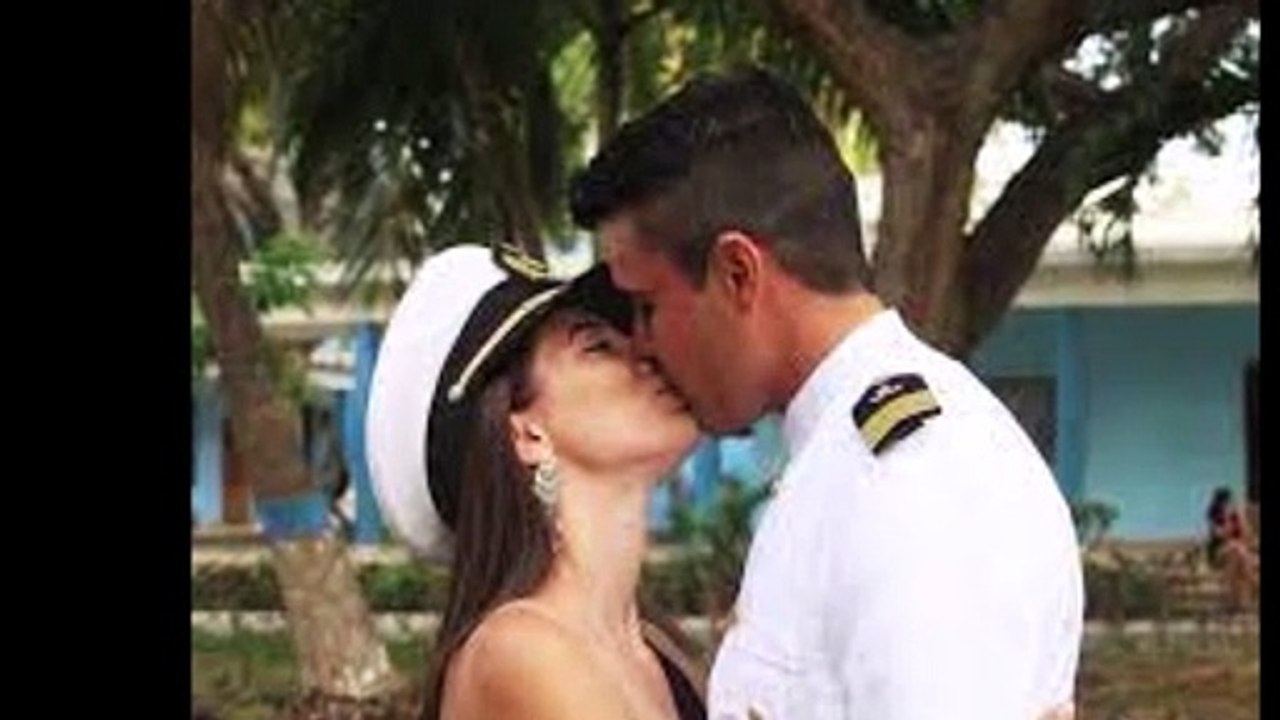 Dr Alfonso Ortiz Tirado El adios del marino