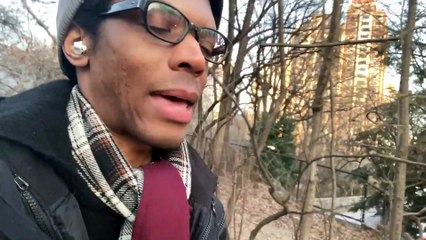 prillencapital | youtube is actually helping anybody get paid easy NOW!