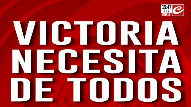 Padece esclerosis múltiple y puede quedar en estado vegetativo