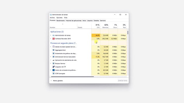 Como activar Modo Oscuro en Youtube Android