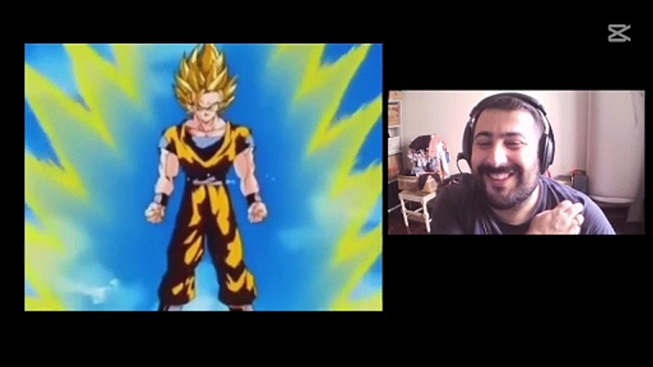 React a videos engraçados