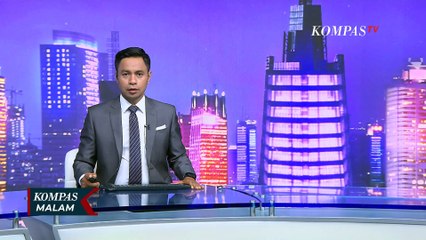 4 Rumah Ambruk Tergerus Longsor, BPBD Kuningan Evakuasi Warga Hingga Bangun Tenda dan Dapur Umum