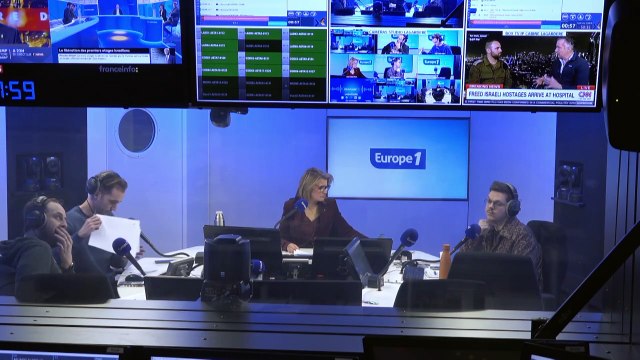 Joggeuse agressée près de Nîmes : le suspect mis en examen était sorti la veille de psychiatrie