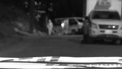Un menor y un joven de 18 años asesinados en un ataque sicarial en Buga, Valle del Cauca