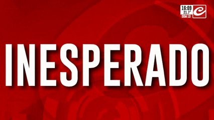La fisura llegó a la cumbia: hay quilombo en "Los Palmeras"