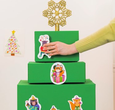 C'est la saison des farces et attrapes : Des idées de Noël amusantes pour toutes les célébrations !