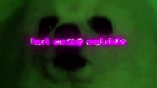 you laugh you restart memes