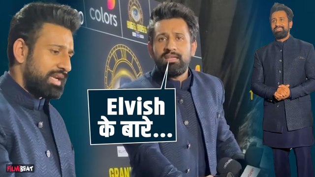 Bigg Boss Season 18 Updates: Finale के बाद Rajat Dalal ने Winner पर दिया बड़ा Reaction!