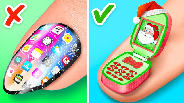 🎄🎉 Must-Have Items for a Vibrant Christmas & Holiday Party