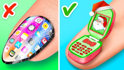 🎄🎉 Must-Have Items for a Vibrant Christmas & Holiday Party