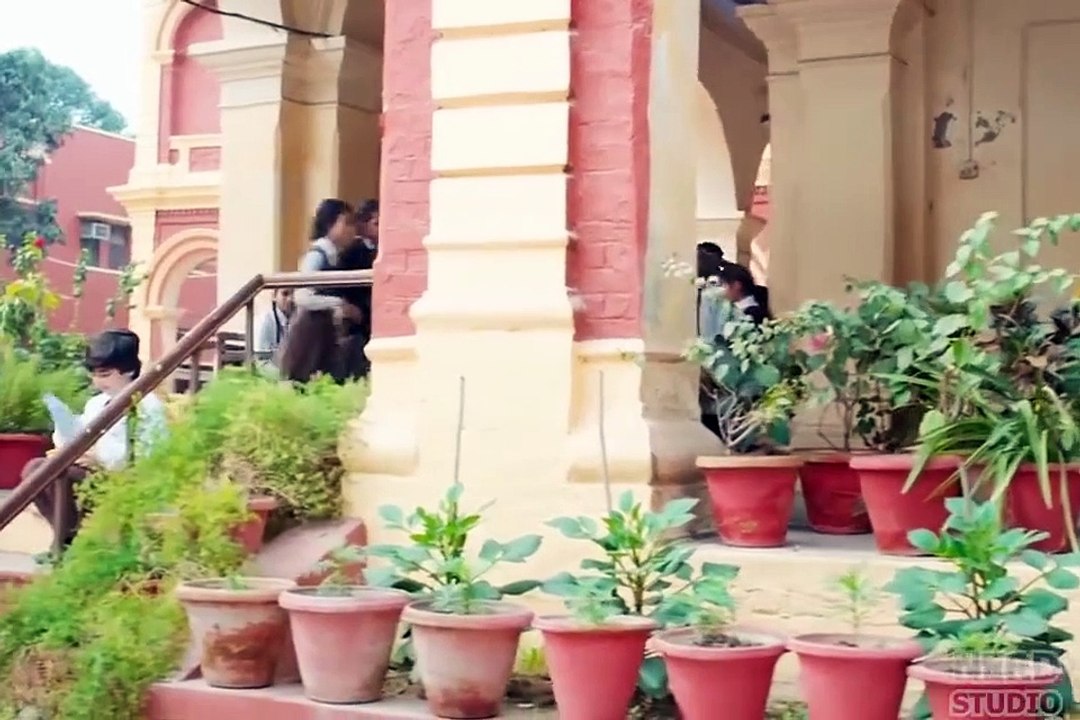 Shoot out web series