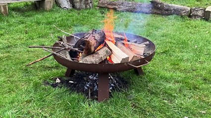 Wassailing - Petersfield 2025