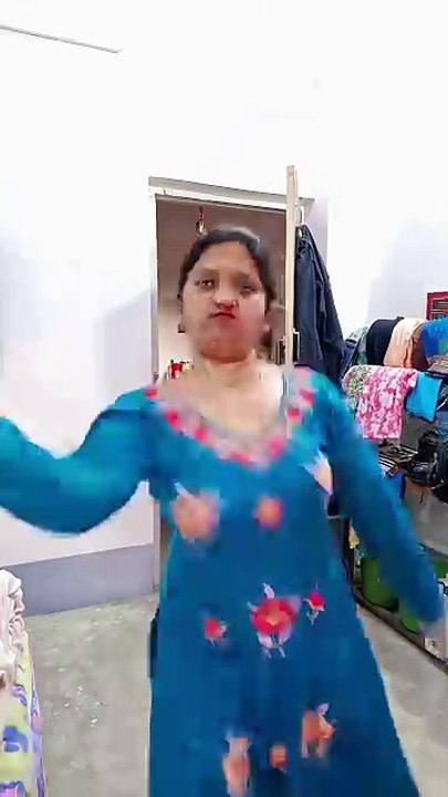 Aur Karo Shadi || Comedy || Funny