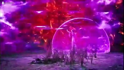 100.000 Years of Refining Qi Episode 111 - 120 Sub Indo