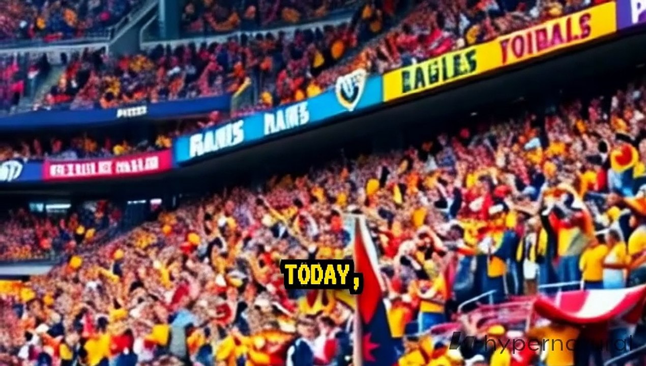 winter storm impact rams eagles clash #shorts #eagles #philadelphiaeagles #eaglesgame #ramsvseagles