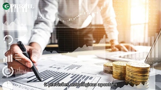 Signos impactam finanças, filme encanta público e governo emite comunicado para idosos