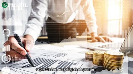 "Signos impactam finanças, filme encanta público e governo emite comunicado para idosos"