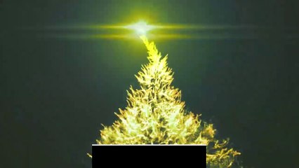 Las Bandidas Capitulo 56