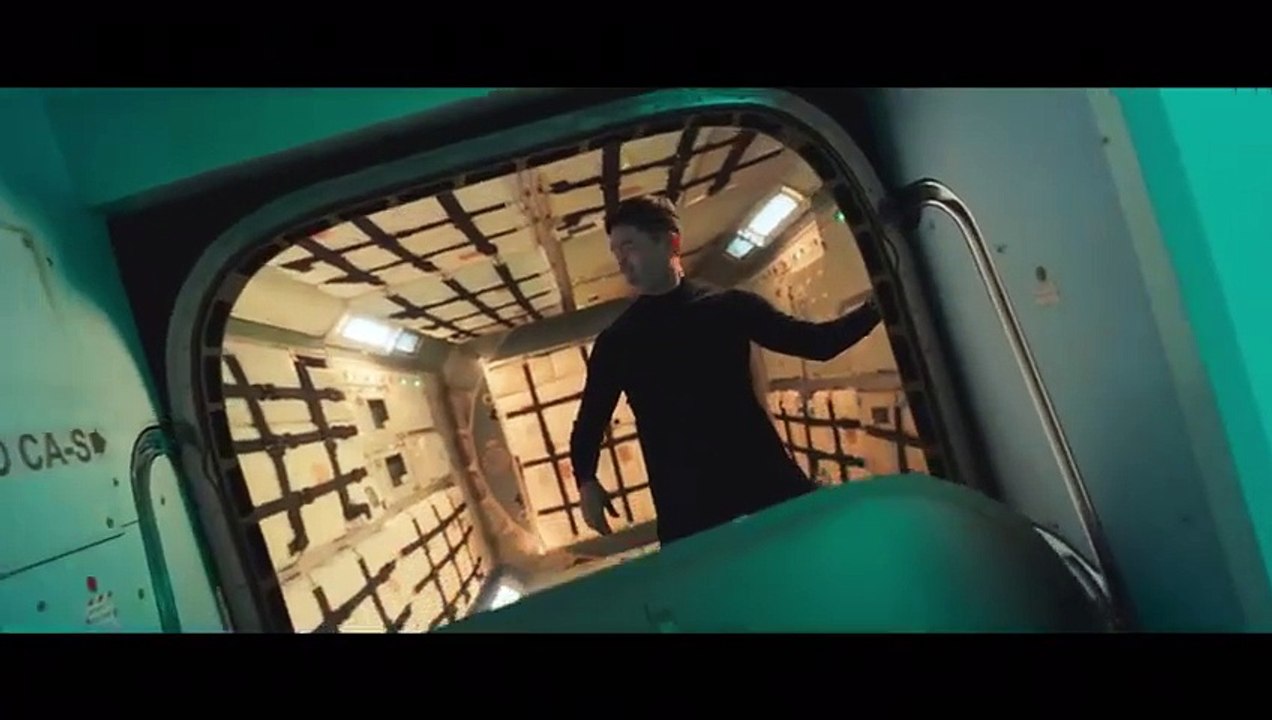 Capítulo 5