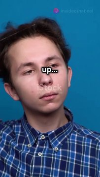 Fleas: The Ultimate Jumping Champions!