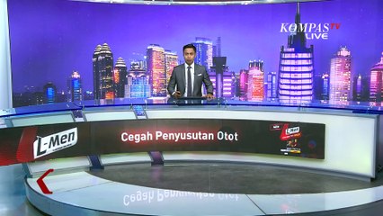 Pagar Laut di Tangerang Dibongkar Sebagian Kecil, Nelayan Tanjung Pasir Leluasa Melaut