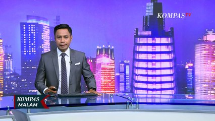 Nelayan Terkurung Pagar Laut, Begini Penelusuran Dalang-nya