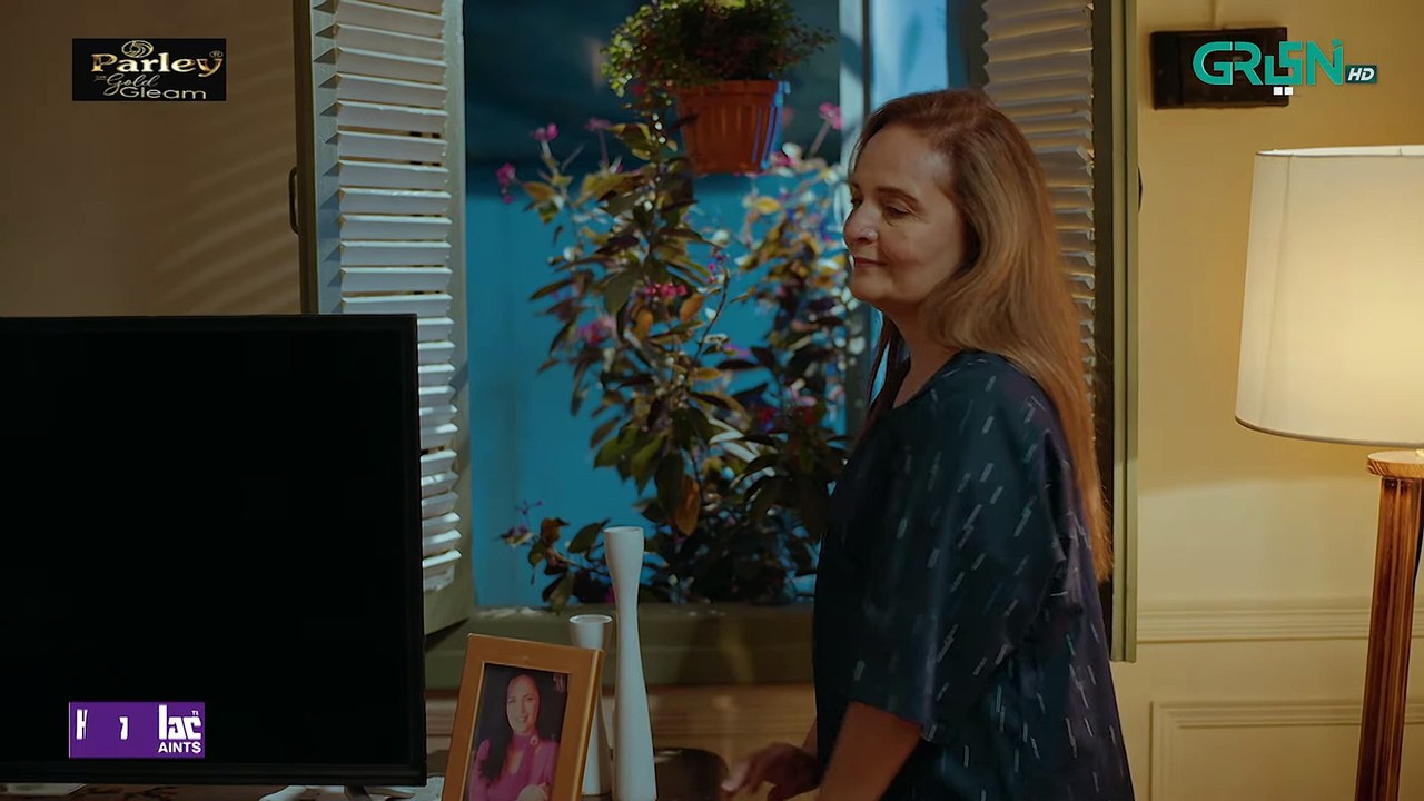 Faraar Episode 10 (Subtitles) 19th Jan 2025 - Hamza Ali Abbasi - Ahmed Ali Akbar - Sohai Ali Abro