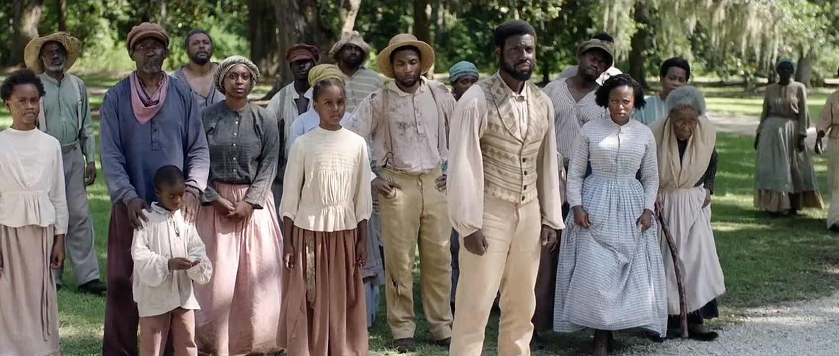 Emperor - Vom Sklaven zur Legende