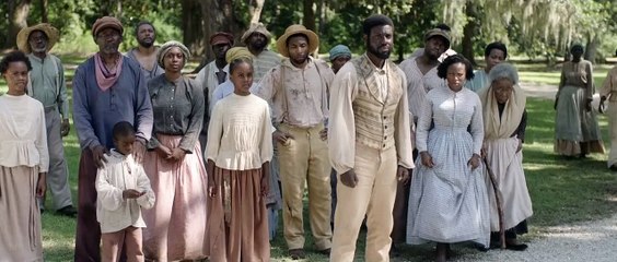 Emperor - Vom Sklaven zur Legende