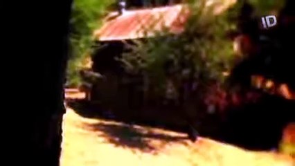 CRIMES DE ARQUIVO - ID INVESTIGAÇÃO DISCOVERY - O DESAPARECIMENTO DE DONNA DE 7 ANOS