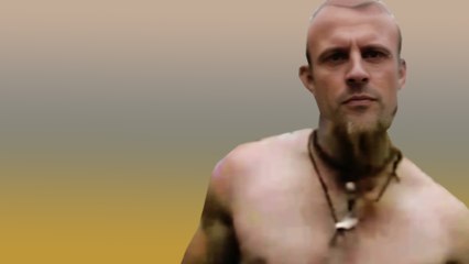 MANU TECHNO VIKING