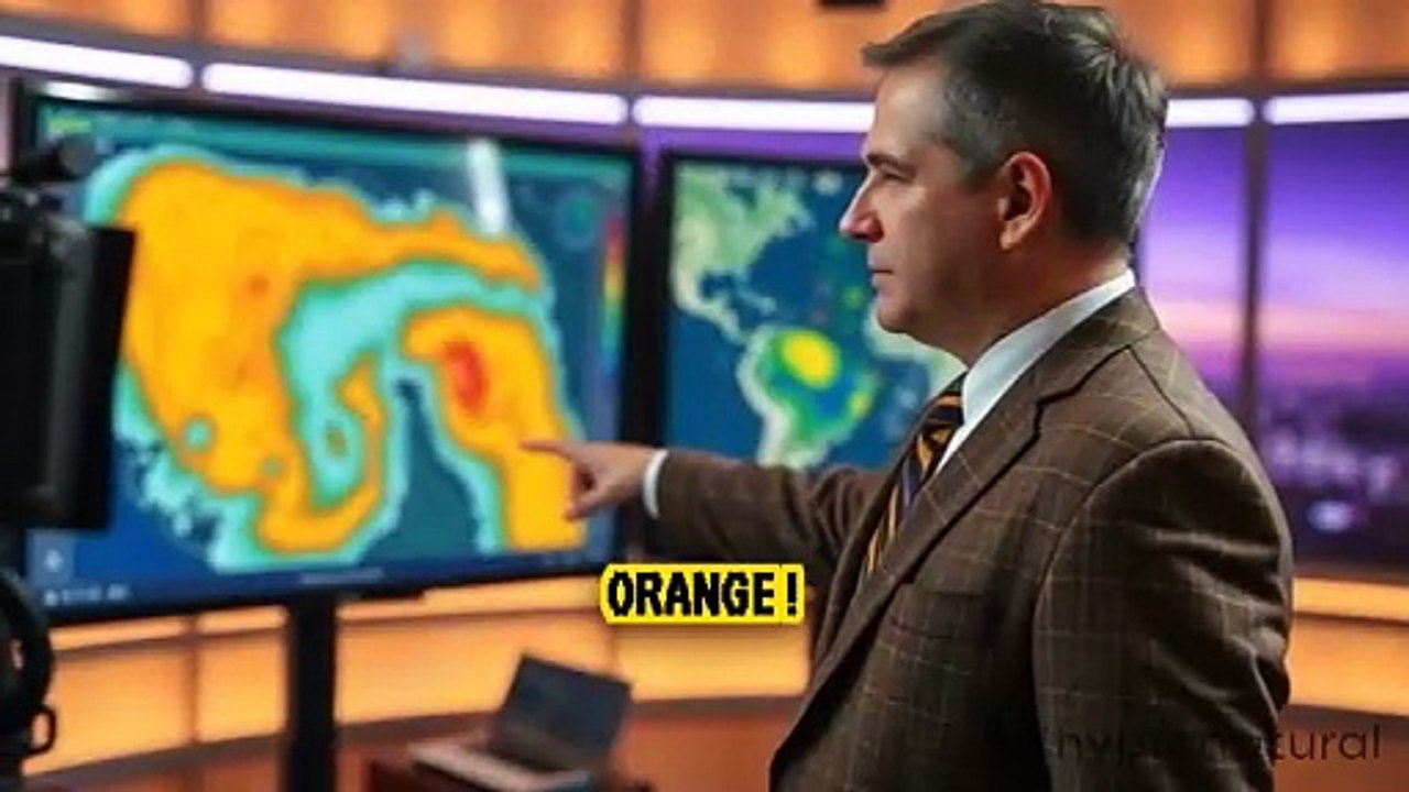 uk weather snow maps arctic blast #shorts #weather #arcticblast #snow #ukweather #weatheruk #facts