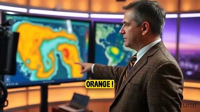 uk weather snow maps arctic blast #shorts #weather #arcticblast #snow #ukweather #weatheruk #facts