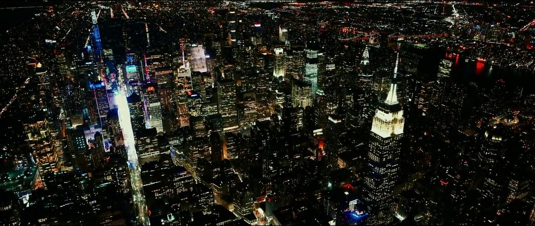 Detective Knight 2 Redemption