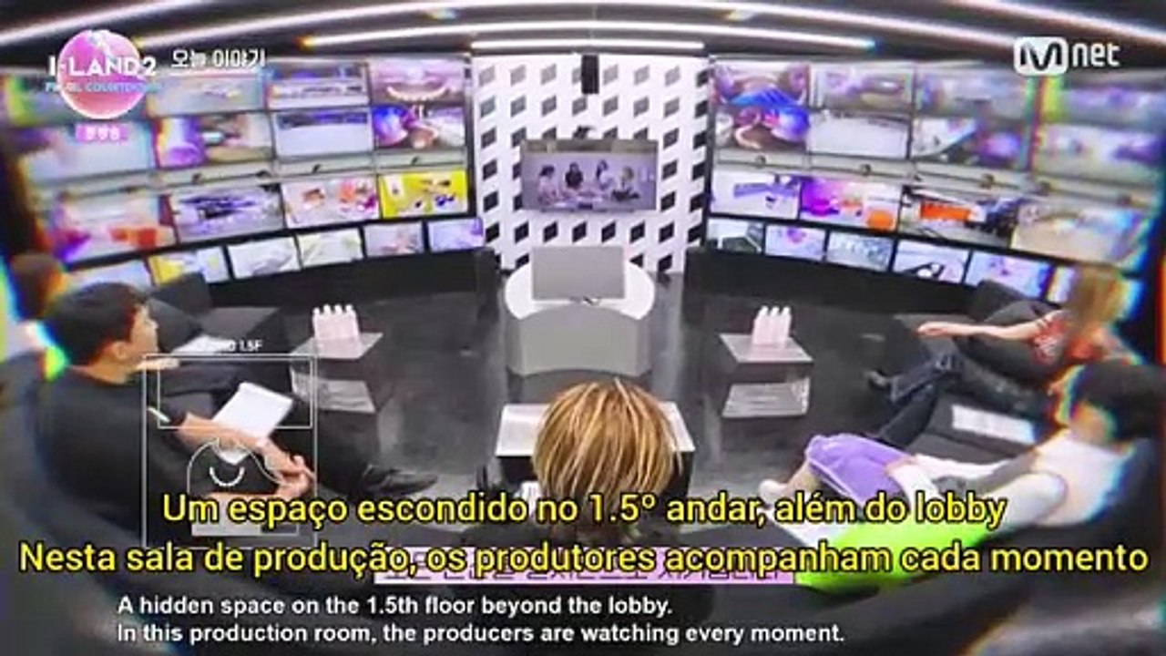 ep8 pt 1