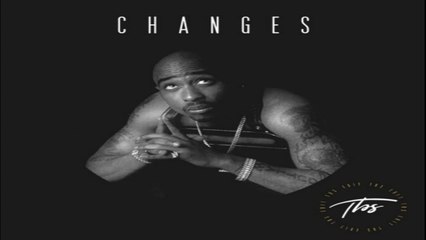 AGift For Tupac -Sessions vol.8 -
